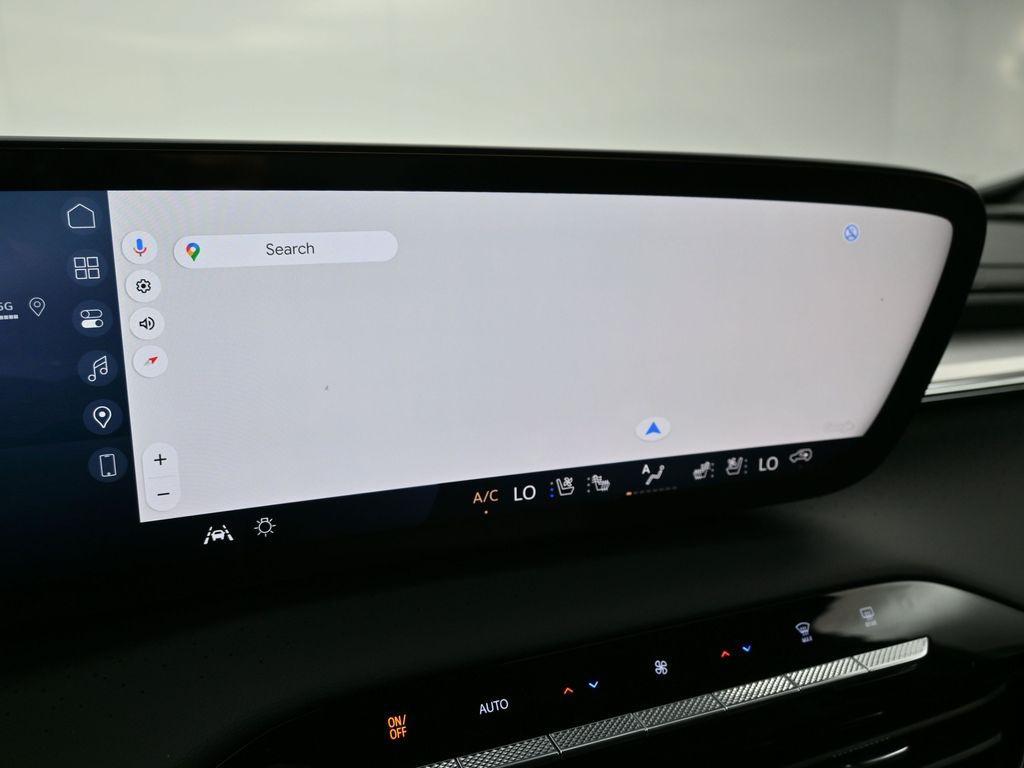 new 2026 Buick Enclave car, priced at $64,060