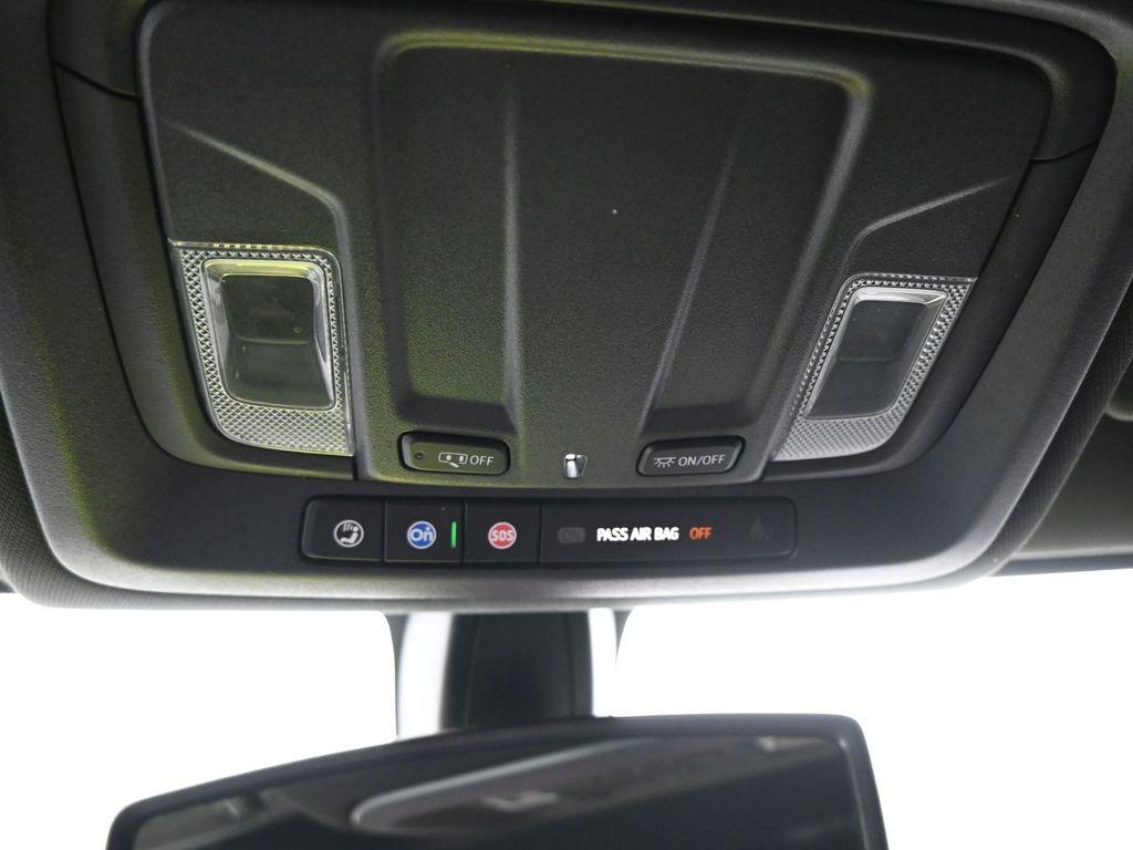 used 2021 GMC Sierra 1500 car