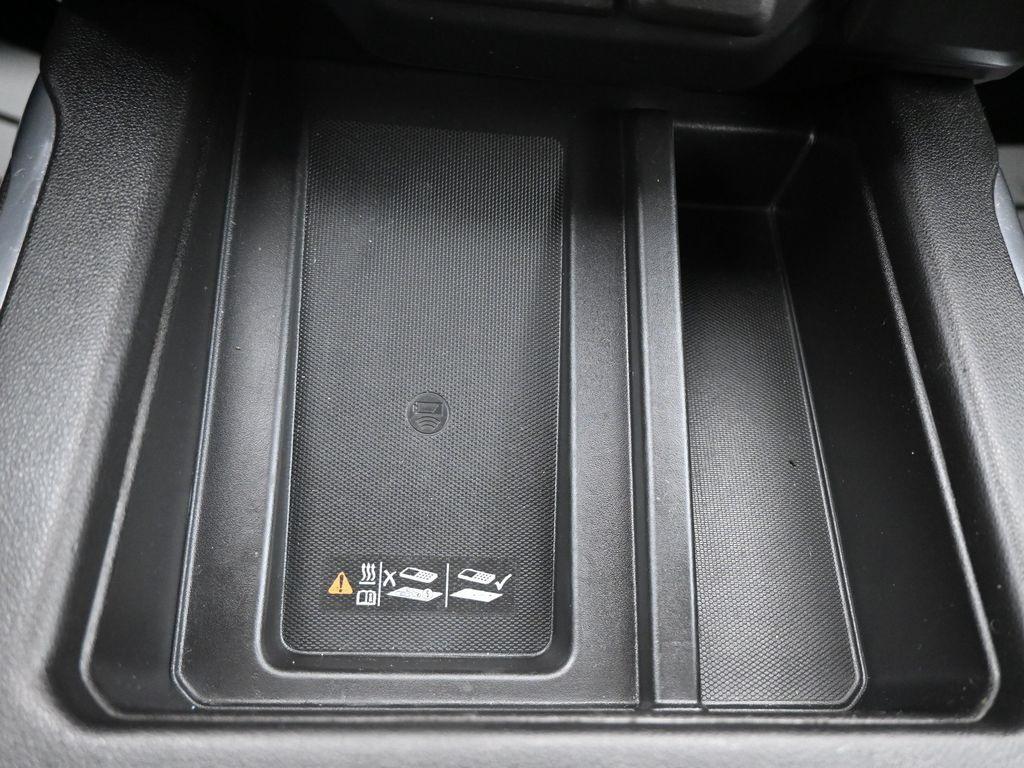 used 2020 GMC Sierra 3500 car, priced at $49,500