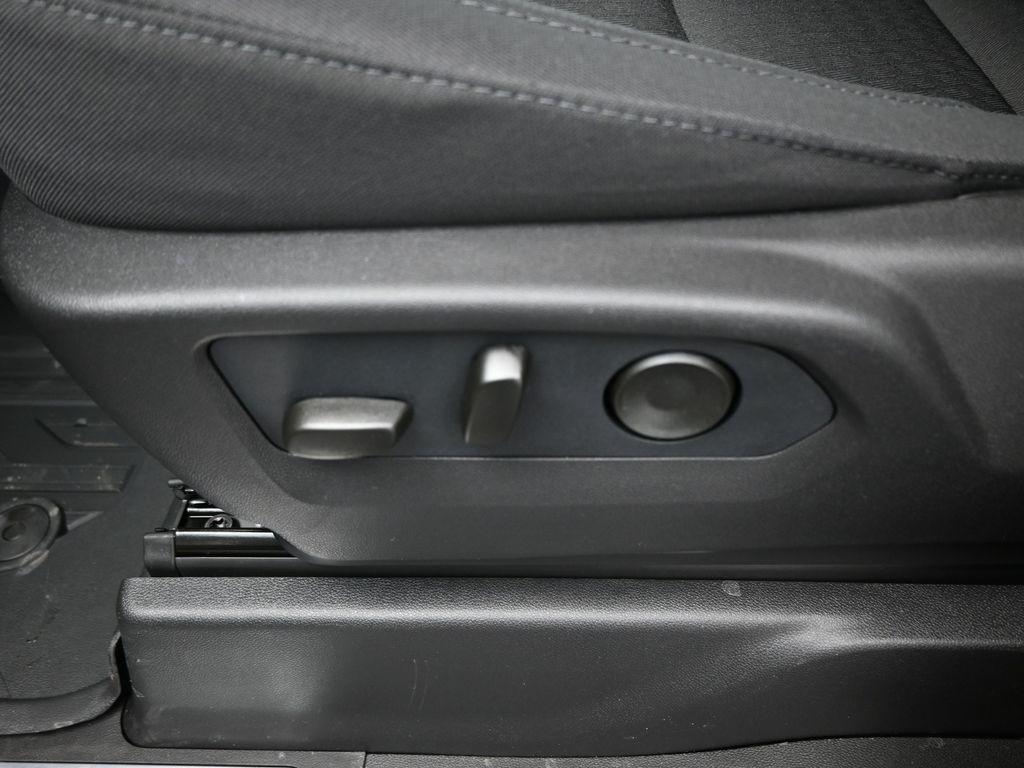 new 2026 GMC Sierra 3500 car, priced at $64,211