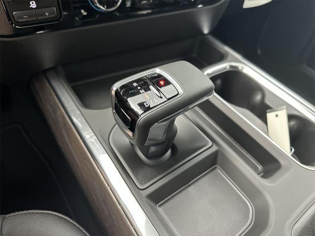 new 2025 GMC Sierra 1500 car, priced at $59,670