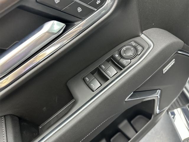new 2025 GMC Sierra 1500 car, priced at $59,670