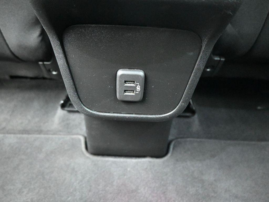 used 2021 Chevrolet Equinox car, priced at $18,490