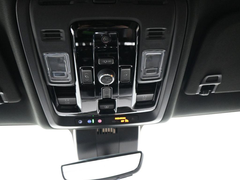 new 2026 GMC Yukon car, priced at $95,865