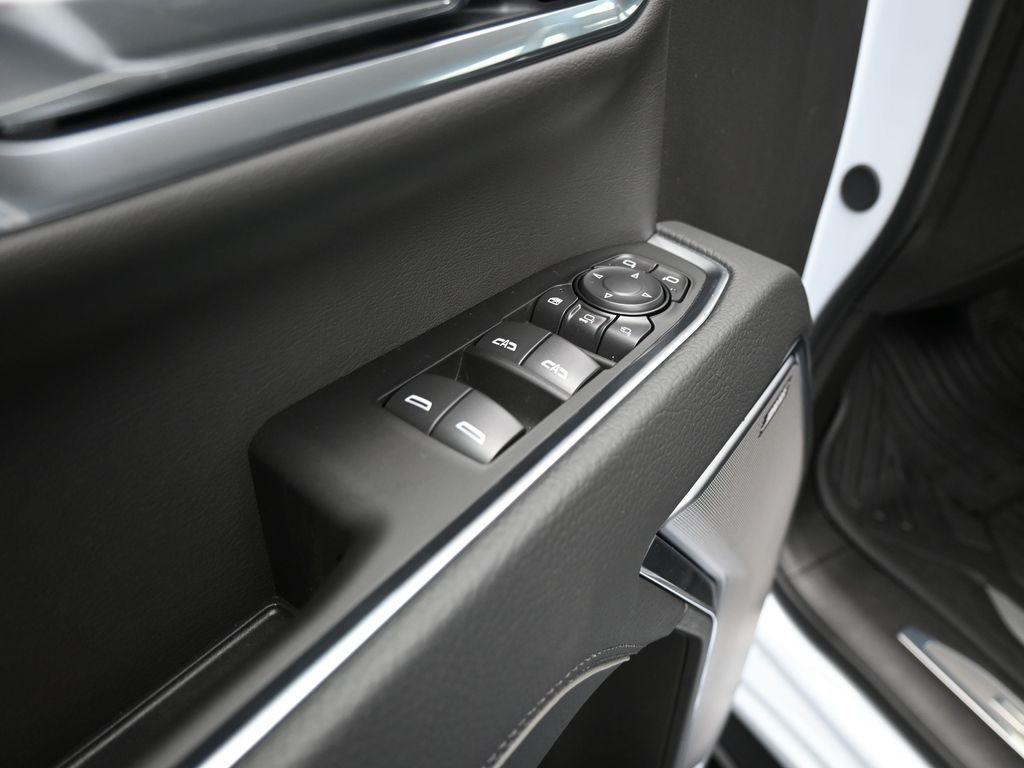 new 2026 GMC Sierra 2500 car, priced at $79,166