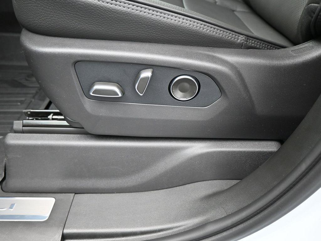 new 2026 GMC Sierra 2500 car, priced at $79,166