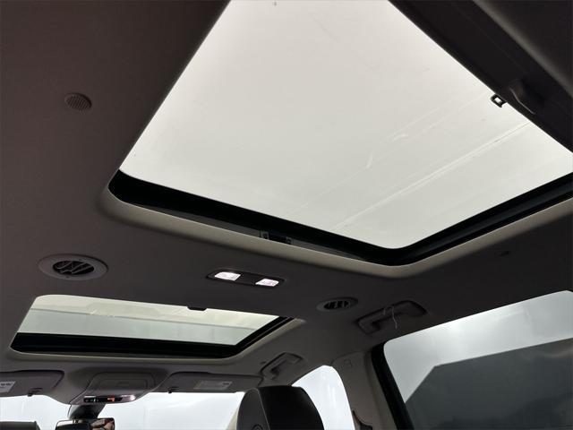 used 2020 Buick Enclave car, priced at $25,490