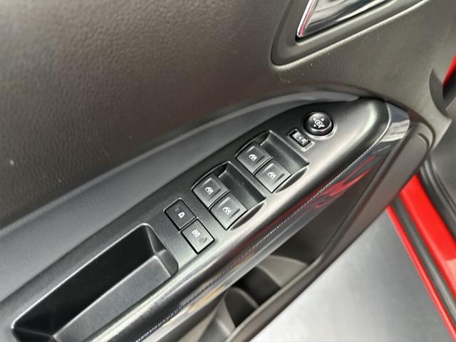 used 2016 Chevrolet Colorado car, priced at $21,990