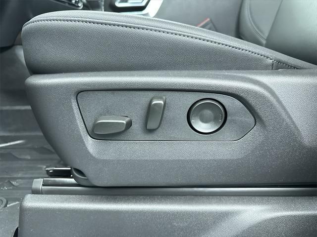 new 2025 GMC Sierra 1500 car, priced at $60,030