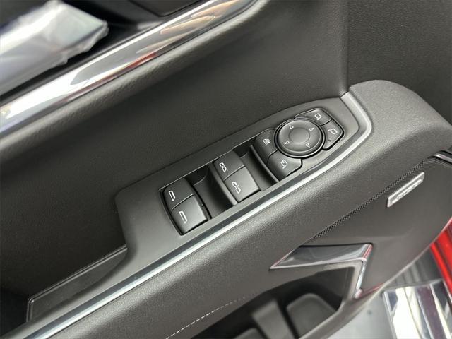 new 2025 GMC Sierra 1500 car, priced at $59,970