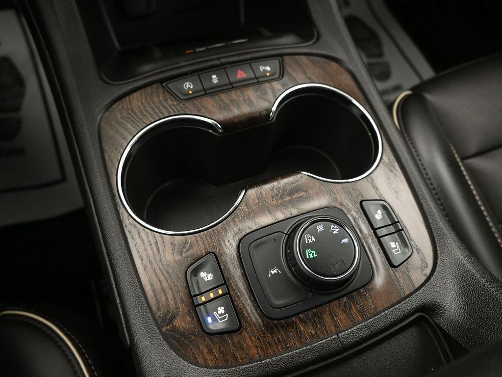 used 2021 GMC Acadia car, priced at $30,990