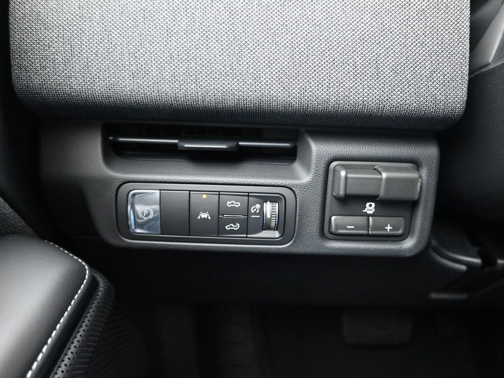 new 2026 GMC Sierra EV car, priced at $65,655