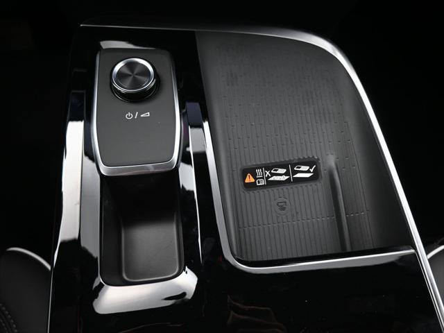 new 2025 Buick Enclave car, priced at $48,135