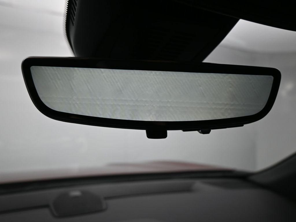 new 2026 GMC Terrain car, priced at $34,730