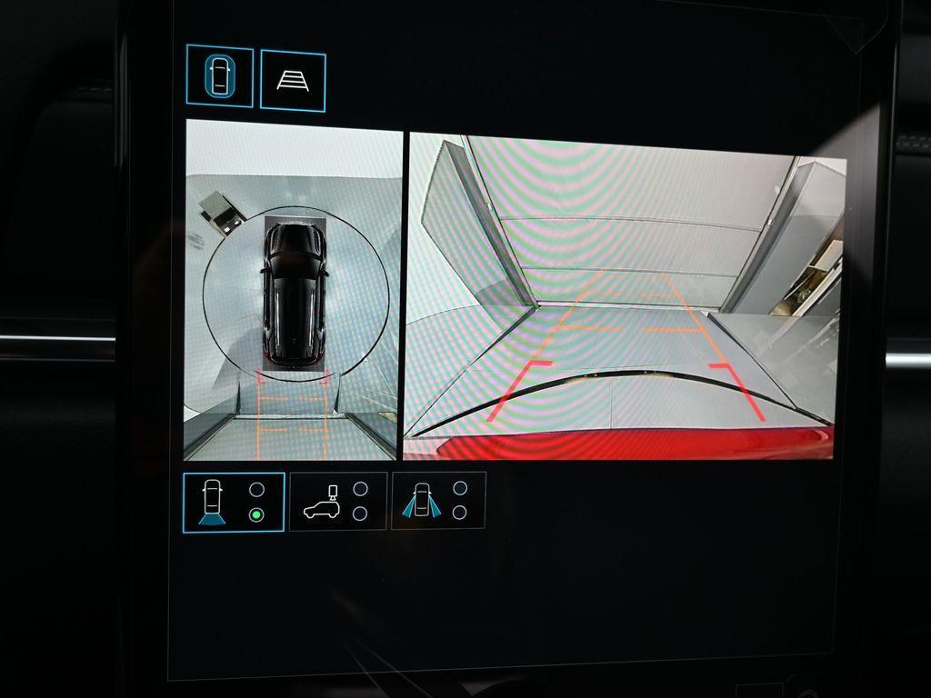 new 2026 GMC Terrain car, priced at $34,730