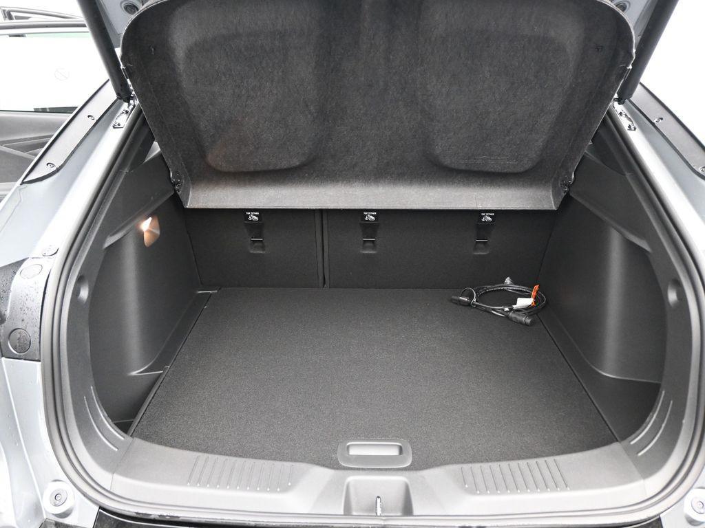 new 2026 Buick Envista car, priced at $30,690