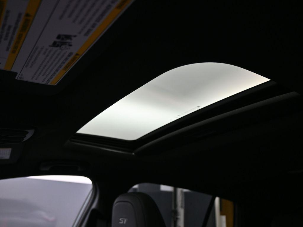 new 2026 Buick Envista car, priced at $30,690