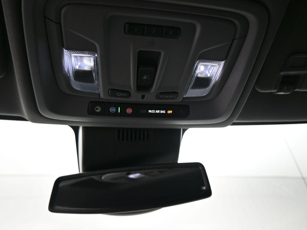 used 2022 GMC Sierra 1500 car, priced at $47,990