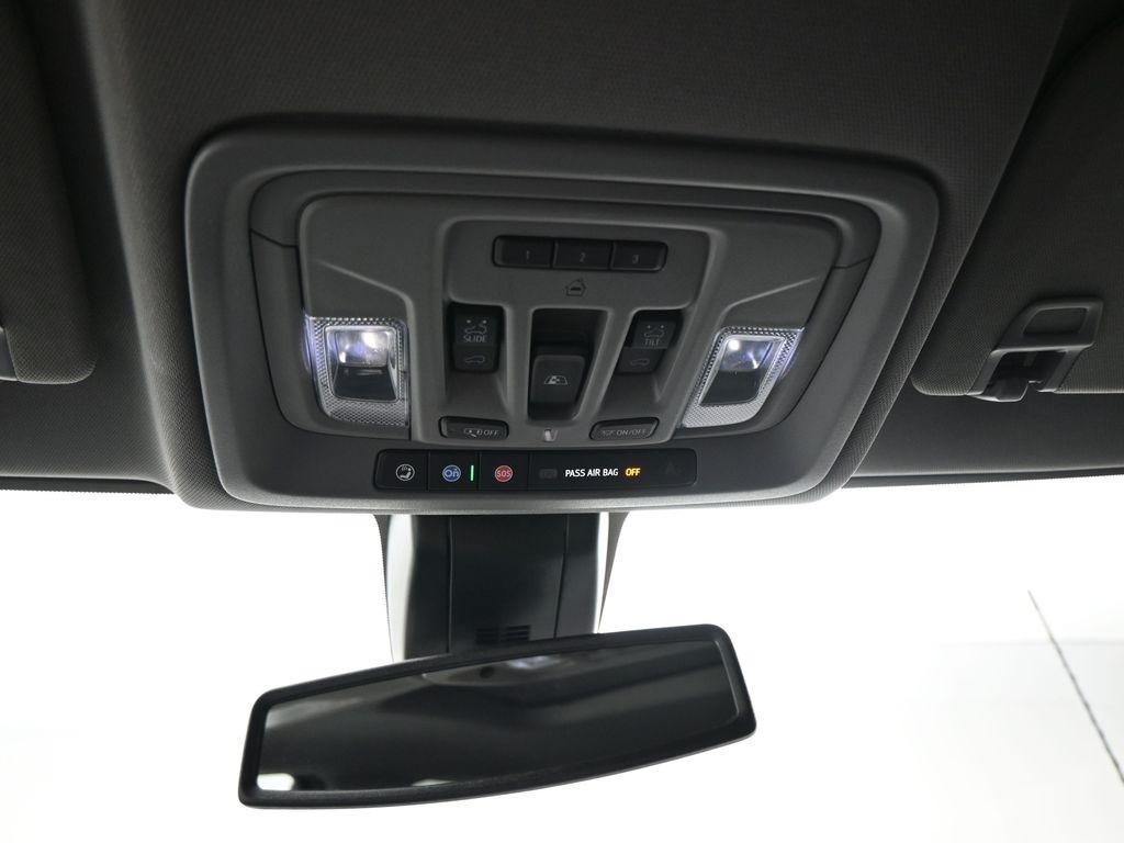 used 2022 GMC Sierra 3500 car, priced at $57,990