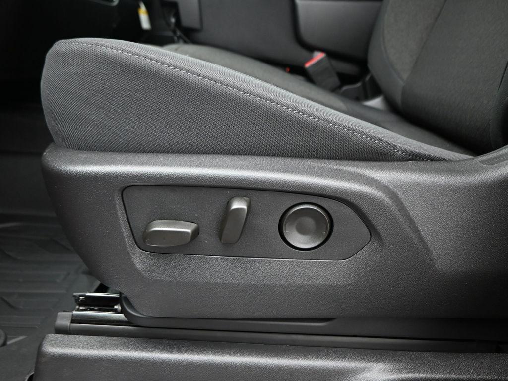 new 2026 GMC Sierra 1500 car, priced at $56,585