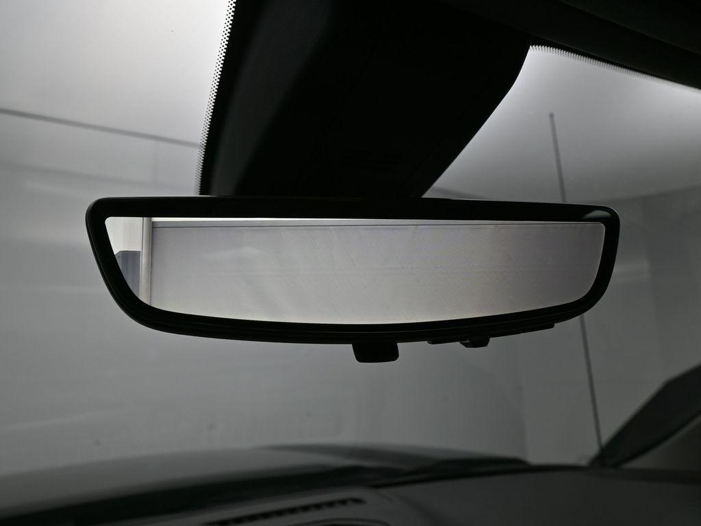 used 2020 GMC Sierra 1500 car, priced at $41,990