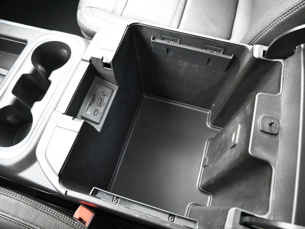 used 2020 GMC Sierra 1500 car, priced at $41,990