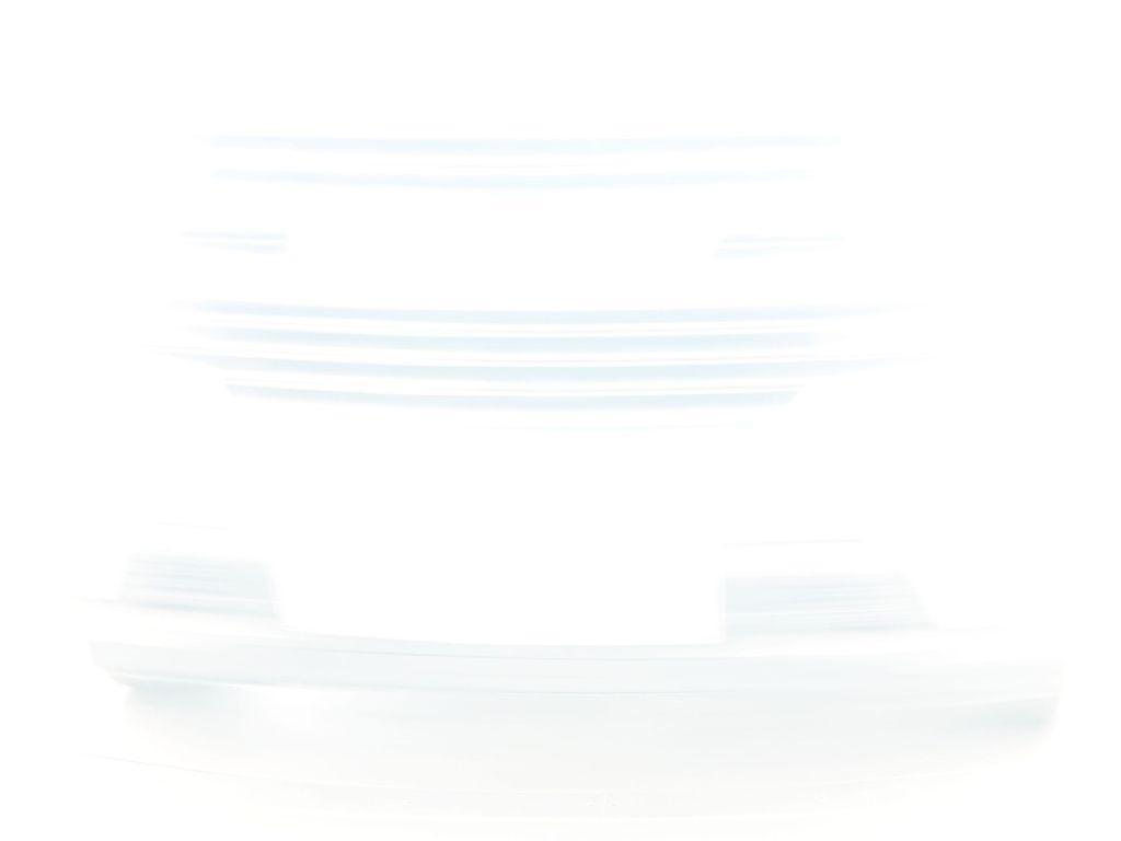 used 2019 Chevrolet Silverado 1500 car, priced at $28,990