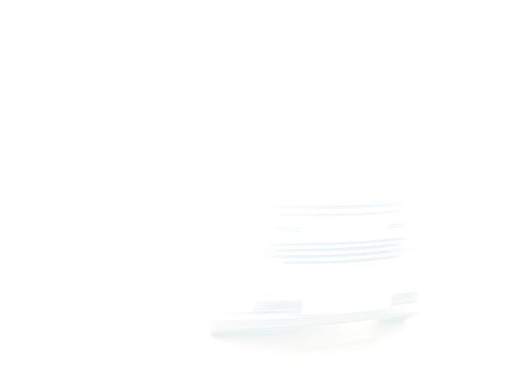 used 2019 Chevrolet Silverado 1500 car, priced at $28,990