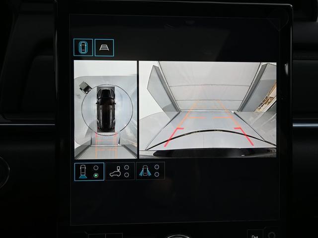new 2026 GMC Terrain car, priced at $44,275