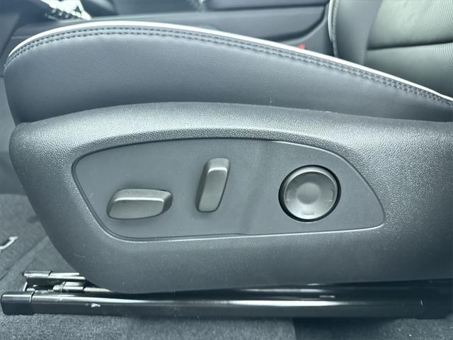 new 2025 GMC Acadia car, priced at $55,766