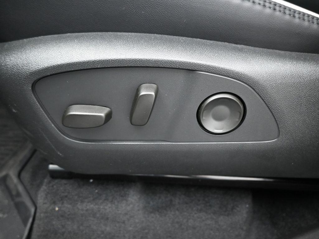 new 2026 GMC Acadia car, priced at $65,145