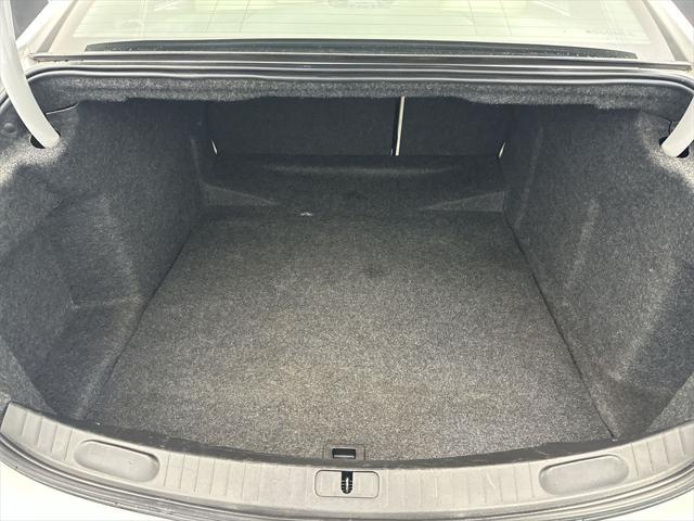 used 2019 Chevrolet Impala car, priced at $19,990