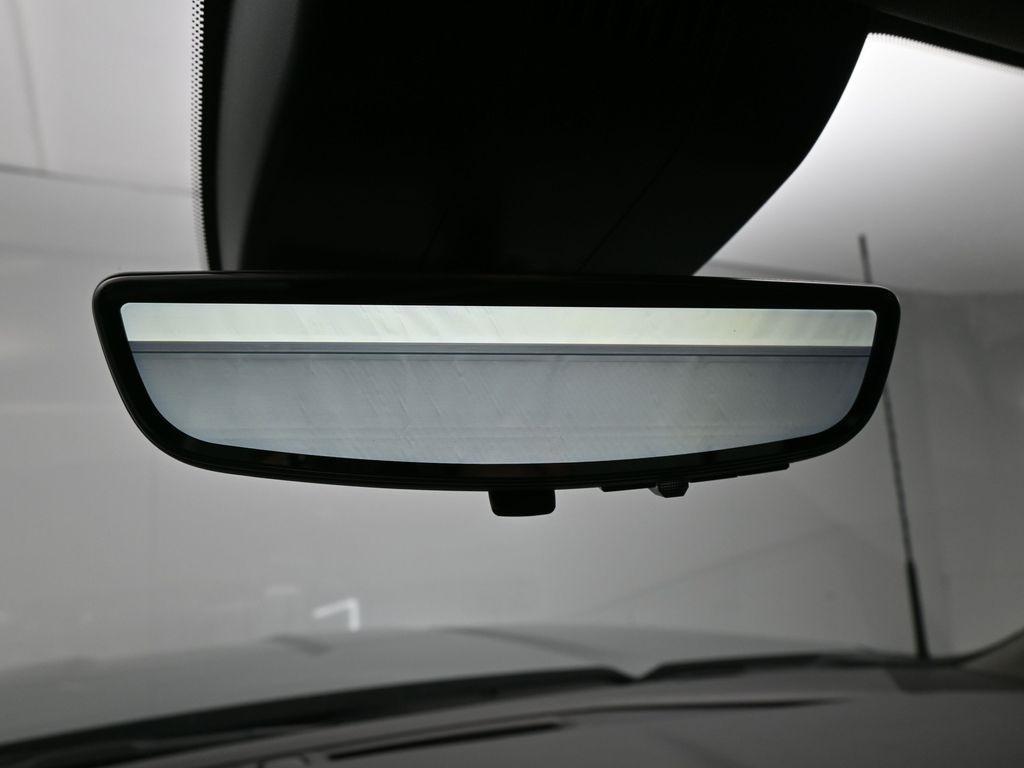 new 2026 GMC Sierra 2500 car, priced at $78,590