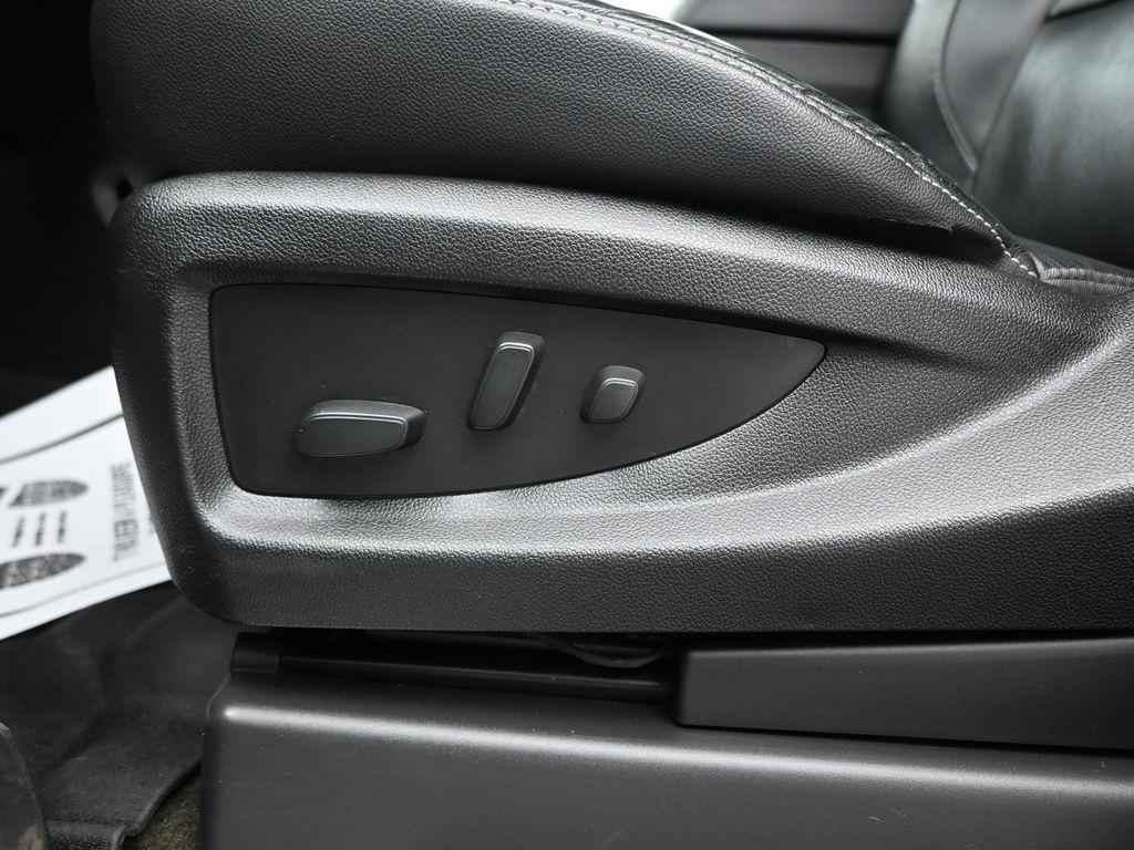 used 2018 Chevrolet Tahoe car, priced at $28,990