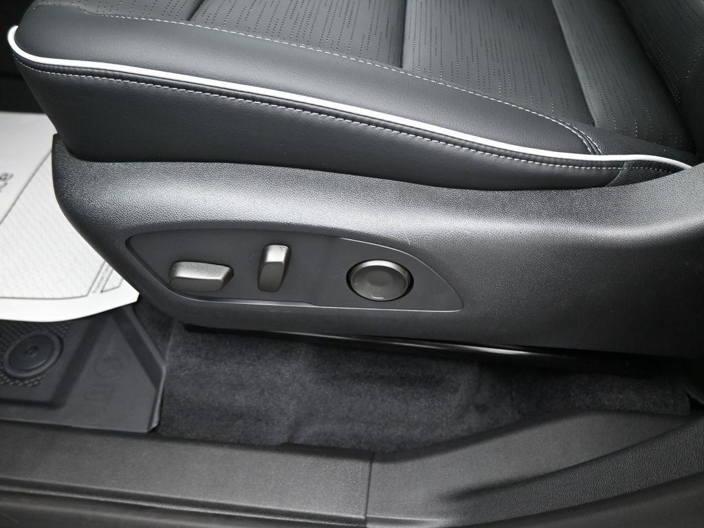 new 2026 Buick Enclave car, priced at $57,155