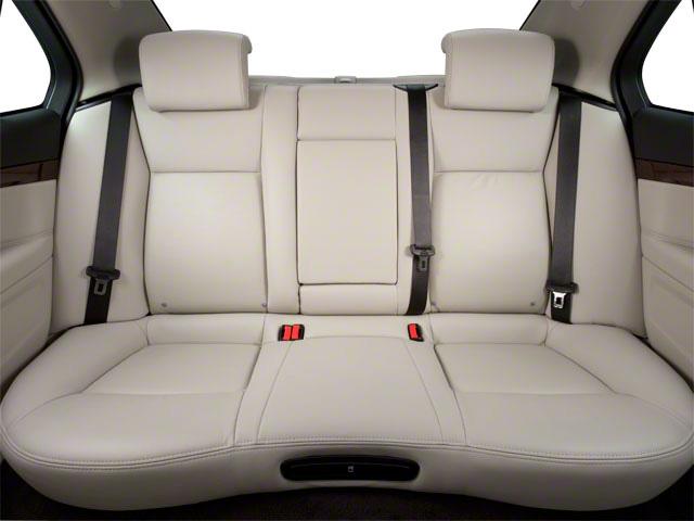 used 2010 Saab 9-3 car