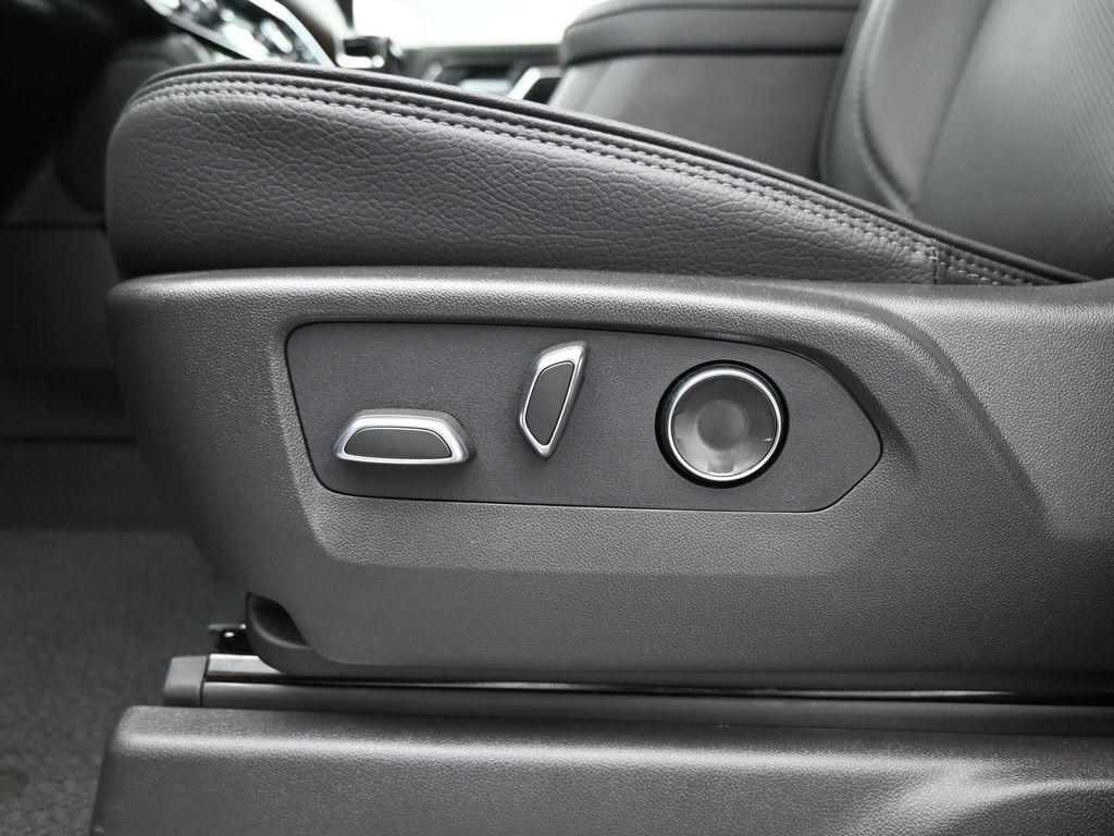 new 2026 GMC Sierra 1500 car, priced at $74,835