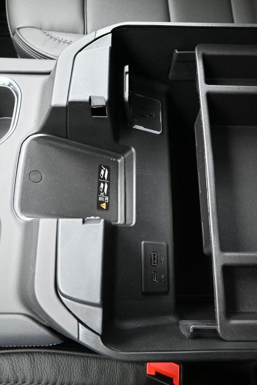 new 2026 GMC Sierra 1500 car, priced at $74,835