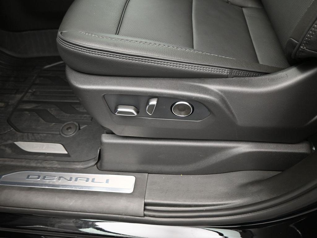 new 2026 GMC Sierra 2500 car, priced at $78,590