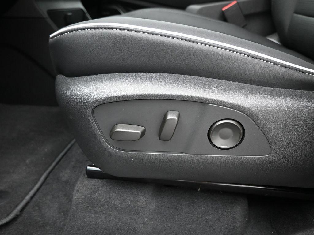 new 2026 Buick Enclave car, priced at $54,155