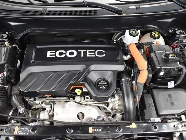 used 2018 GMC Terrain car, priced at $15,490