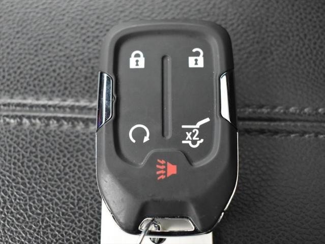 used 2018 GMC Terrain car, priced at $15,490