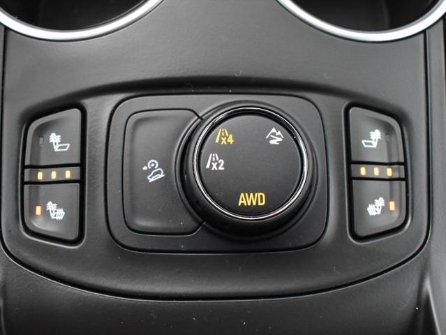 used 2018 GMC Terrain car, priced at $15,490