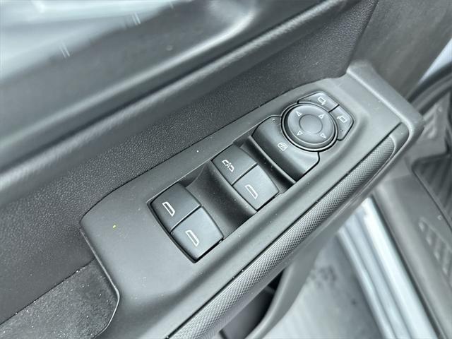 new 2025 GMC Sierra 1500 car, priced at $46,695