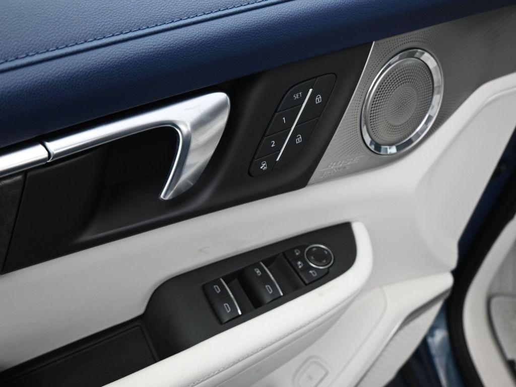 new 2026 Buick Enclave car, priced at $64,060