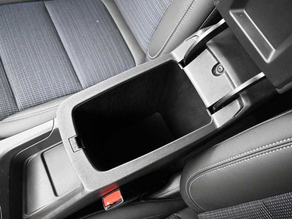 used 2024 Buick Envista car, priced at $23,990