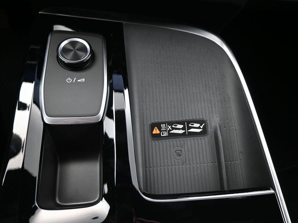new 2025 Buick Enclave car, priced at $49,230