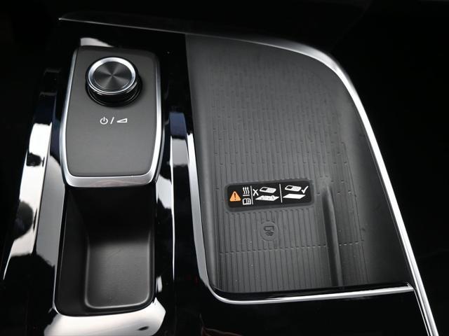 new 2025 Buick Enclave car, priced at $48,630