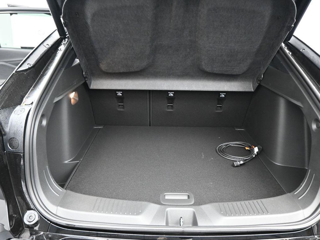 new 2026 Buick Envista car, priced at $30,190