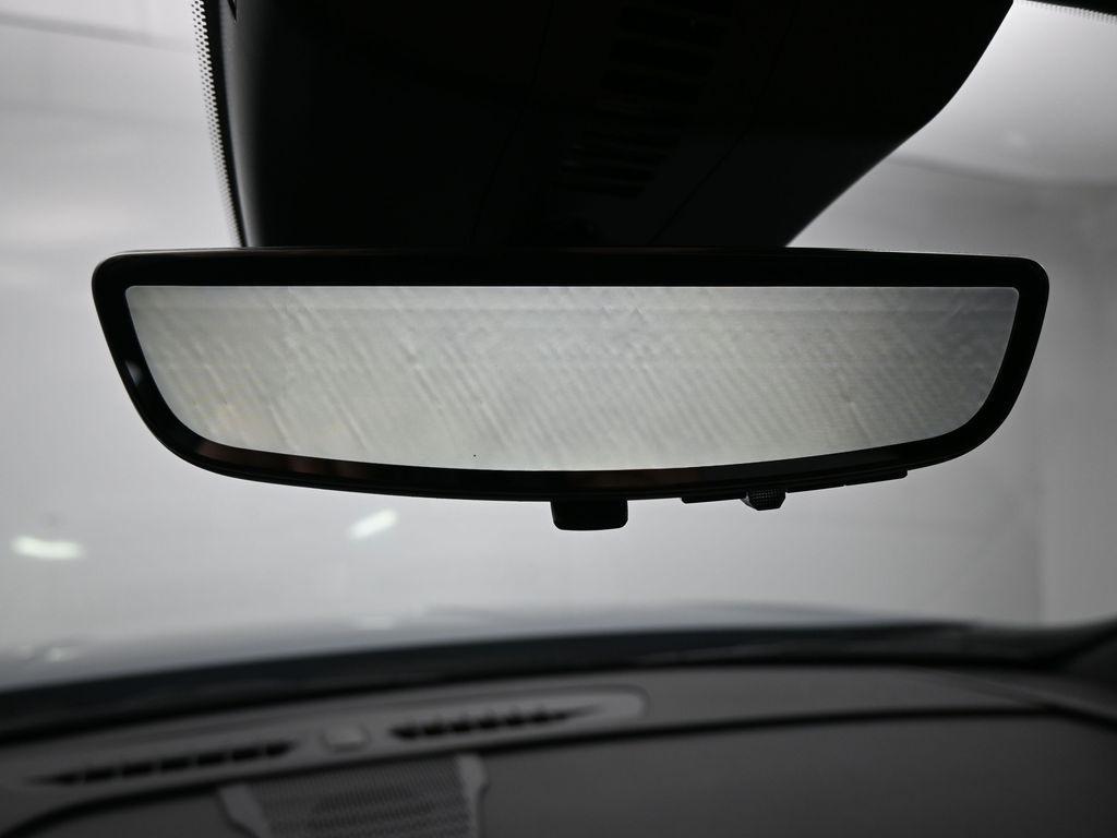 new 2026 Buick Enclave car, priced at $50,355